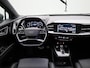 Audi Q4 e-tron 40 Launch edition 77 kWh | Sonos Audio | 360. Camera | Schuifdak | Lederen Bekleding | Stoelverwarming | Navigatie |