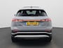 Audi Q4 e-tron 40 Launch edition 77 kWh | Sonos Audio | 360. Camera | Schuifdak | Lederen Bekleding | Stoelverwarming | Navigatie |