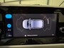 Volkswagen Golf 1.0 TSI VIII 5 DRS - ECC - CARPLAY