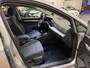 Volkswagen Golf 1.0 TSI VIII 5 DRS - ECC - CARPLAY