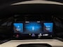 Volkswagen Golf 1.0 TSI VIII 5 DRS - ECC - CARPLAY