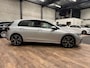 Volkswagen Golf 1.0 TSI VIII 5 DRS - ECC - CARPLAY