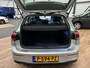 Volkswagen Golf 1.0 TSI VIII 5 DRS - ECC - CARPLAY