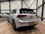 Volkswagen Golf 1.0 TSI VIII 5 DRS - ECC - CARPLAY