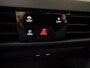 Volkswagen Golf 1.0 TSI VIII 5 DRS - ECC - CARPLAY