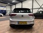 Volkswagen Golf 1.0 TSI VIII 5 DRS - ECC - CARPLAY
