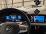 Volkswagen Golf 1.0 TSI VIII 5 DRS - ECC - CARPLAY