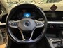 Volkswagen Golf 1.0 TSI VIII 5 DRS - ECC - CARPLAY