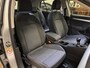 Volkswagen Golf 1.0 TSI VIII 5 DRS - ECC - CARPLAY