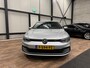 Volkswagen Golf 1.0 TSI VIII 5 DRS - ECC - CARPLAY