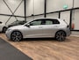 Volkswagen Golf 1.0 TSI VIII 5 DRS - ECC - CARPLAY