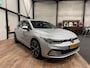 Volkswagen Golf 1.0 TSI VIII 5 DRS - ECC - CARPLAY