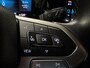 Volkswagen Golf 1.0 TSI VIII 5 DRS - ECC - CARPLAY