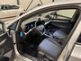 Volkswagen Golf 1.0 TSI VIII 5 DRS - ECC - CARPLAY