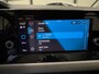 Volkswagen Golf 1.0 TSI VIII 5 DRS - ECC - CARPLAY