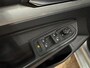 Volkswagen Golf 1.0 TSI VIII 5 DRS - ECC - CARPLAY