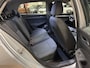 Volkswagen Golf 1.0 TSI VIII 5 DRS - ECC - CARPLAY