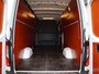 Mercedes-Benz Sprinter 317 CDI Euro 6 L3H2 Maxi - Camera - Cruise