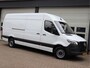 Mercedes-Benz Sprinter 317 CDI Euro 6 L3H2 Maxi - Camera - Cruise