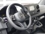 Mercedes-Benz Sprinter 317 CDI Euro 6 L3H2 Maxi - Camera - Cruise