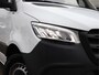 Mercedes-Benz Sprinter 317 CDI Euro 6 L3H2 Maxi - Camera - Cruise