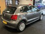 Volkswagen Polo 1.2 TSI 90pk Comfortline | Airco | Bluetooth