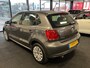 Volkswagen Polo 1.2 TSI 90pk Comfortline | Airco | Bluetooth