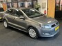 Volkswagen Polo 1.2 TSI 90pk Comfortline | Airco | Bluetooth