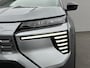 Mitsubishi Eclipse Cross Instyle 87 kWh + 22 kw lader / €2000 introductiekorting / Nieuw Model! / 100% Elektrisch / 621 KM WLTP / 1.100 KG Trekgewicht / 8 jaar fabrieksgarantie