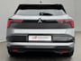Mitsubishi Eclipse Cross Instyle 87 kWh + 22 kw lader / €2000 introductiekorting / Nieuw Model! / 100% Elektrisch / 621 KM WLTP / 1.100 KG Trekgewicht / 8 jaar fabrieksgarantie