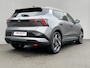 Mitsubishi Eclipse Cross Instyle 87 kWh + 22 kw lader / €2000 introductiekorting / Nieuw Model! / 100% Elektrisch / 621 KM WLTP / 1.100 KG Trekgewicht / 8 jaar fabrieksgarantie