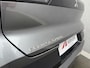 Mitsubishi Eclipse Cross Instyle 87 kWh + 22 kw lader / €2000 introductiekorting / Nieuw Model! / 100% Elektrisch / 621 KM WLTP / 1.100 KG Trekgewicht / 8 jaar fabrieksgarantie