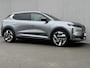 Mitsubishi Eclipse Cross Instyle 87 kWh + 22 kw lader / €2000 introductiekorting / Nieuw Model! / 100% Elektrisch / 621 KM WLTP / 1.100 KG Trekgewicht / 8 jaar fabrieksgarantie