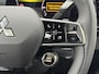 Mitsubishi Eclipse Cross Instyle 87 kWh + 22 kw lader / €2000 introductiekorting / Nieuw Model! / 100% Elektrisch / 621 KM WLTP / 1.100 KG Trekgewicht / 8 jaar fabrieksgarantie