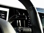 Renault Austral techno esprit Alpine 1.2 mild hybrid 160pk Automaat DODE HOEK | 19''LM | TREKHAAK | CRUISE.C | PDC + CAM. | APPLE-CARPLAY