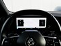 Renault Austral techno esprit Alpine 1.2 mild hybrid 160pk Automaat DODE HOEK | 19''LM | TREKHAAK | CRUISE.C | PDC + CAM. | APPLE-CARPLAY