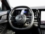 Renault Austral techno esprit Alpine 1.2 mild hybrid 160pk Automaat DODE HOEK | 19''LM | TREKHAAK | CRUISE.C | PDC + CAM. | APPLE-CARPLAY