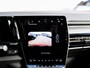 Renault Austral techno esprit Alpine 1.2 mild hybrid 160pk Automaat DODE HOEK | 19''LM | TREKHAAK | CRUISE.C | PDC + CAM. | APPLE-CARPLAY