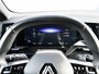 Renault Austral techno esprit Alpine 1.2 mild hybrid 160pk Automaat DODE HOEK | 19''LM | TREKHAAK | CRUISE.C | PDC + CAM. | APPLE-CARPLAY