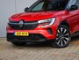 Renault Austral techno esprit Alpine 1.2 mild hybrid 160pk Automaat DODE HOEK | 19''LM | TREKHAAK | CRUISE.C | PDC + CAM. | APPLE-CARPLAY