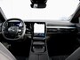 Renault Austral techno esprit Alpine 1.2 mild hybrid 160pk Automaat DODE HOEK | 19''LM | TREKHAAK | CRUISE.C | PDC + CAM. | APPLE-CARPLAY