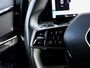 Renault Austral techno esprit Alpine 1.2 mild hybrid 160pk Automaat DODE HOEK | 19''LM | TREKHAAK | CRUISE.C | PDC + CAM. | APPLE-CARPLAY