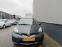 Toyota Aygo 1.0-12V Comfort carplay Nieuwe apk NAP