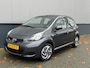 Toyota Aygo 1.0-12V Comfort carplay Nieuwe apk NAP