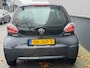 Toyota Aygo 1.0-12V Comfort carplay Nieuwe apk NAP