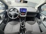 Toyota Aygo 1.0-12V Comfort carplay Nieuwe apk NAP