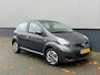 Toyota Aygo 1.0-12V Comfort carplay Nieuwe apk NAP