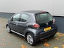 Toyota Aygo 1.0-12V Comfort carplay Nieuwe apk NAP