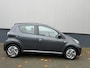 Toyota Aygo 1.0-12V Comfort carplay Nieuwe apk NAP