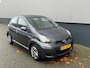 Toyota Aygo 1.0-12V Comfort carplay Nieuwe apk NAP